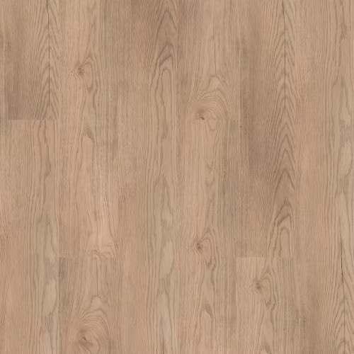 Кварцвиниловая плитка Tarkett Art Vinyl клеевая Glamrock Keifer 1280,2×182,9×2,7