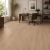 Кварцвиниловая плитка Tarkett Art Vinyl клеевая Glamrock Keifer 1280,2×182,9×2,7