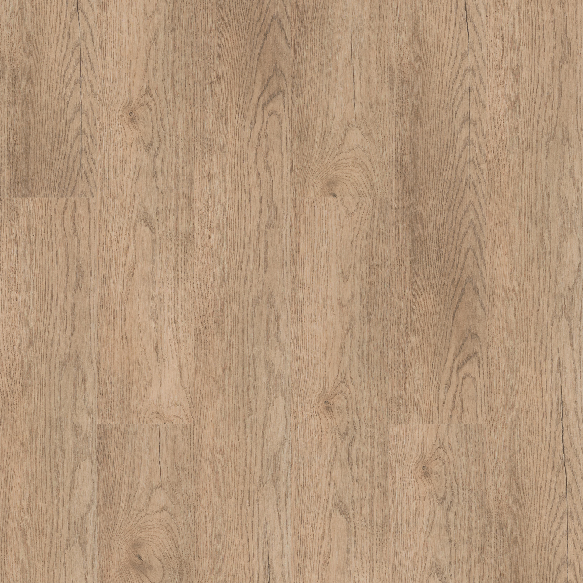Кварцвиниловая плитка Tarkett Art Vinyl клеевая Glamrock Keifer 1280,2×182,9×2,7