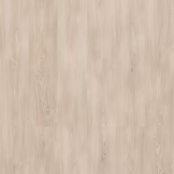 Кварцвиниловая плитка Tarkett Art Vinyl клеевая Glamrock Roxy 1280,2×182,9×2,7