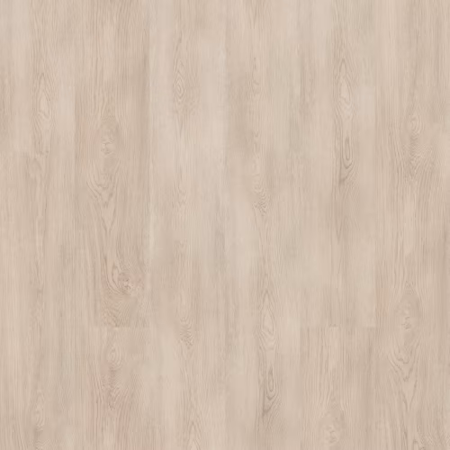 Кварцвиниловая плитка Tarkett Art Vinyl клеевая Glamrock Roxy 1280,2×182,9×2,7
