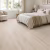 Кварцвиниловая плитка Tarkett Art Vinyl клеевая Glamrock Roxy 1280,2×182,9×2,7