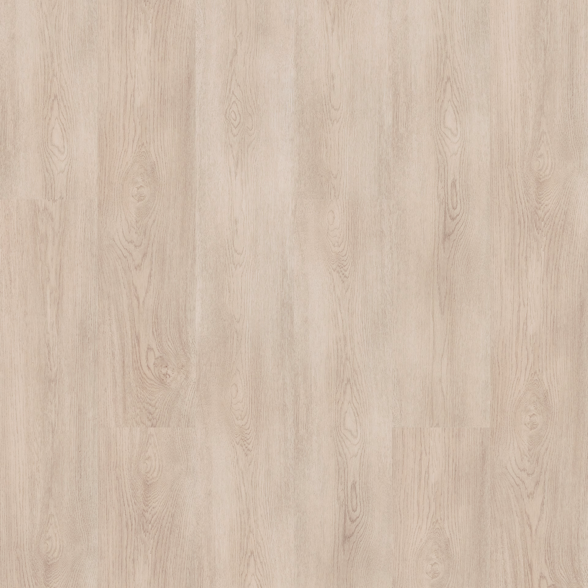 Кварцвиниловая плитка Tarkett Art Vinyl клеевая Glamrock Roxy 1280,2×182,9×2,7