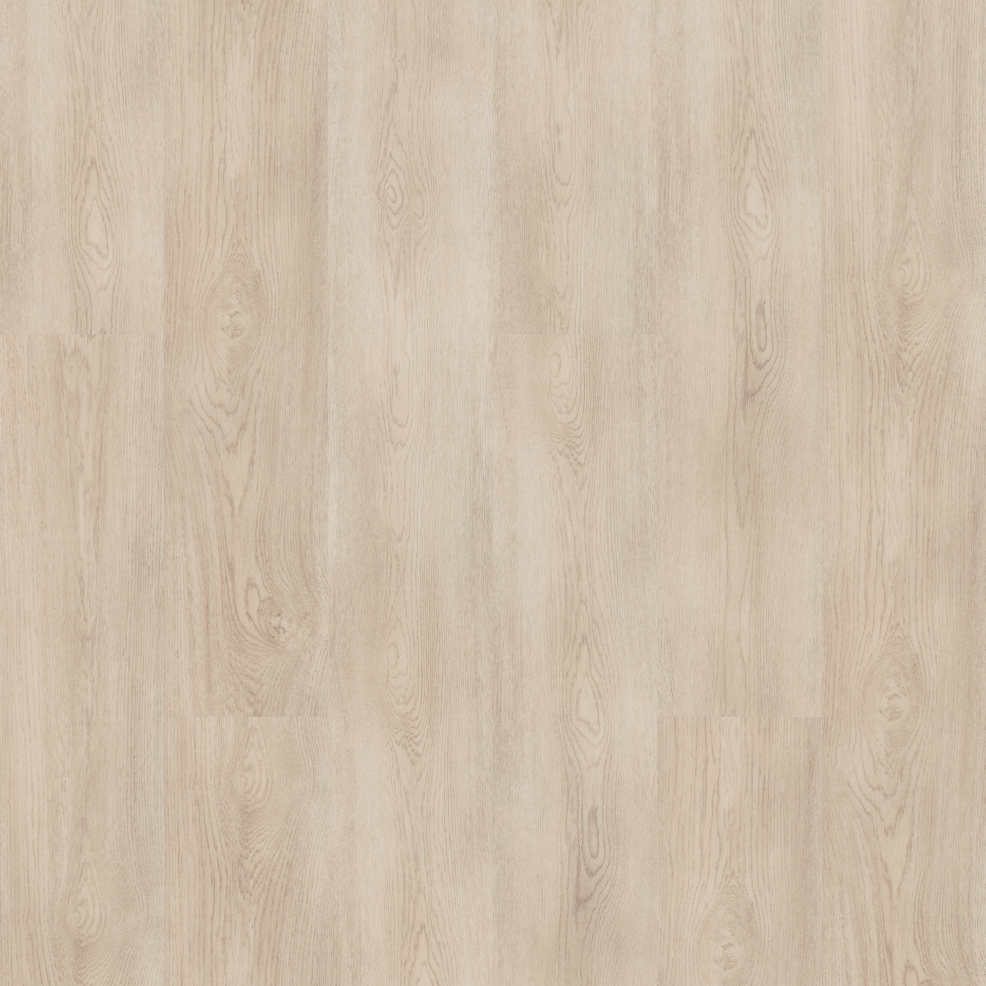 Кварцвиниловая плитка Tarkett Art Vinyl клеевая Glamrock Roxy 1280,2×182,9×2,7