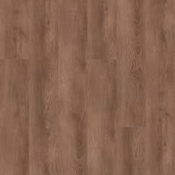 Кварцвиниловая плитка Tarkett Art Vinyl клеевая Glamrock Snider 1280,2×182,9×2,7