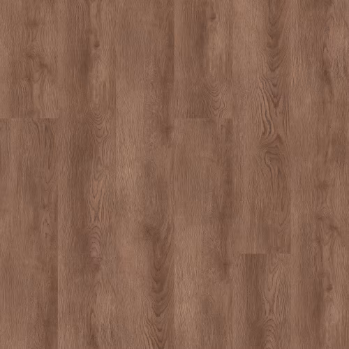 Кварцвиниловая плитка Tarkett Art Vinyl клеевая Glamrock Snider 1280,2×182,9×2,7