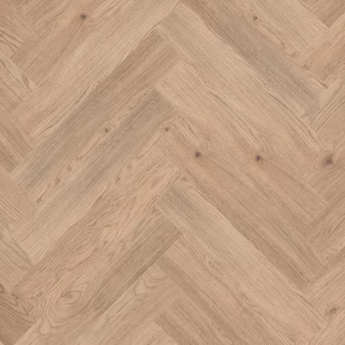 Кварцвиниловая плитка Tarkett Art Vinyl клеевая Glamrock Halen венгерская елка 653,1×130,6×2,7
