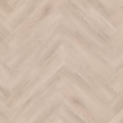 Кварцвиниловая плитка Tarkett Art Vinyl клеевая Glamrock Leppard венгерская елка 653,1×130,6×2,7