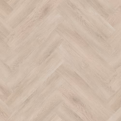 Кварцвиниловая плитка Tarkett Art Vinyl клеевая Glamrock Leppard венгерская елка 653,1×130,6×2,7