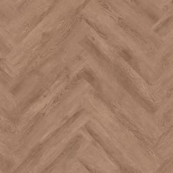 Кварцвиниловая плитка Tarkett Art Vinyl клеевая Glamrock Satchel венгерская елка 653,1×130,6×2,7