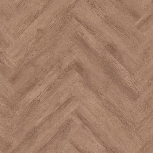 Кварцвиниловая плитка Tarkett Art Vinyl клеевая Glamrock Satchel венгерская елка 653,1×130,6×2,7
