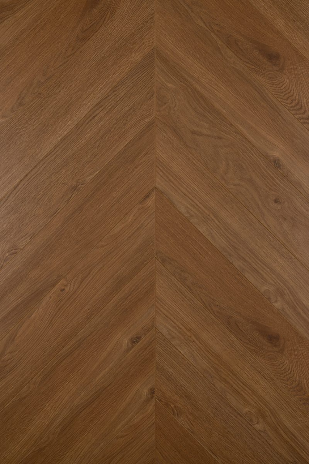 Ламинат My Step Herringbone Chevron Нола MS6312 французская елка 550×112×12