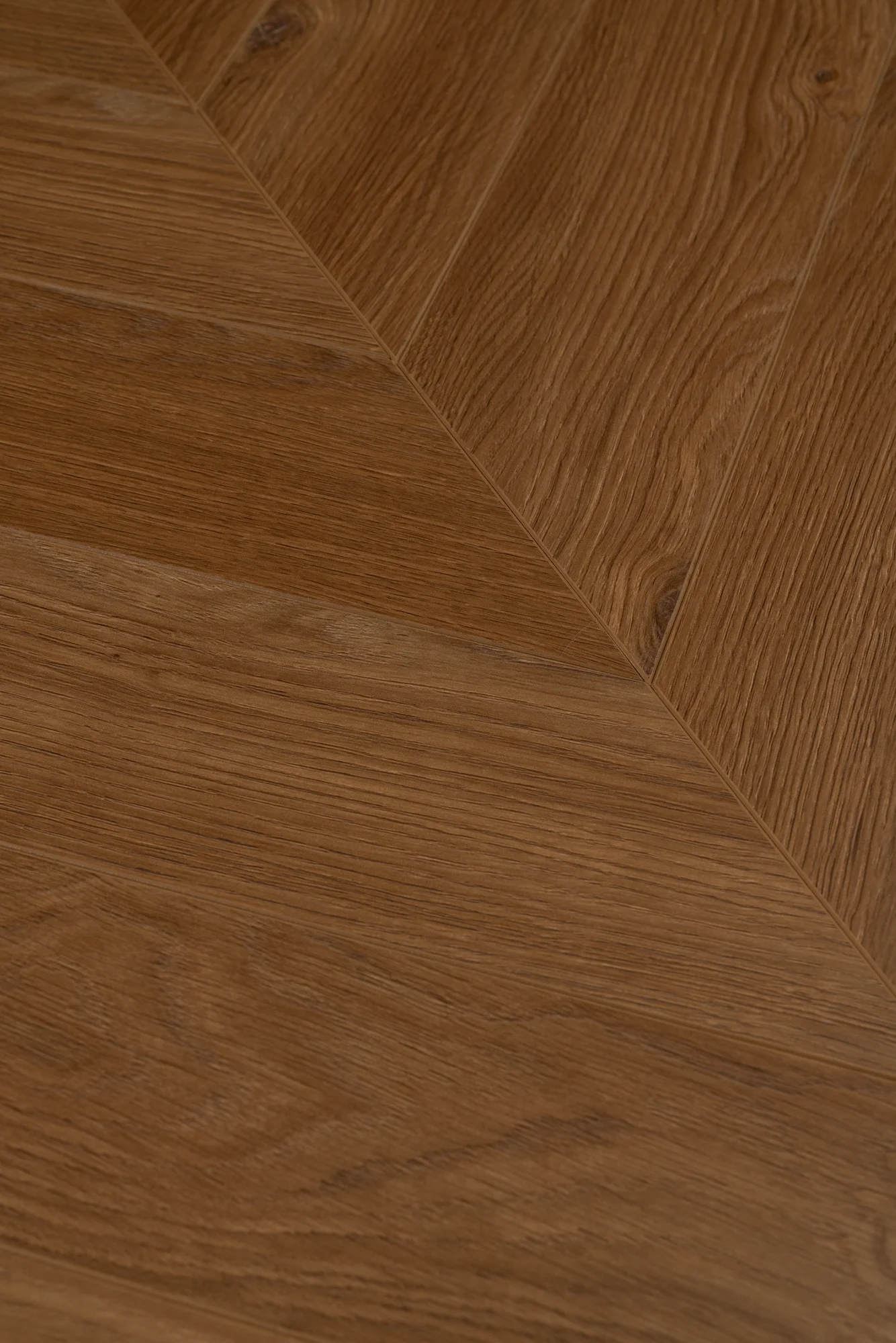 Ламинат My Step Herringbone Chevron Нола MS6312 французская елка 550×112×12