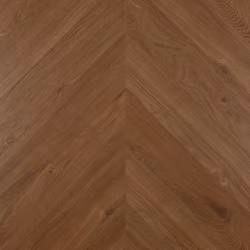 Ламинат My Step Herringbone Chevron Нола MS6312 французская елка 550×112×12