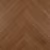 Ламинат My Step Herringbone Chevron Нола MS6312 французская елка 550×112×12