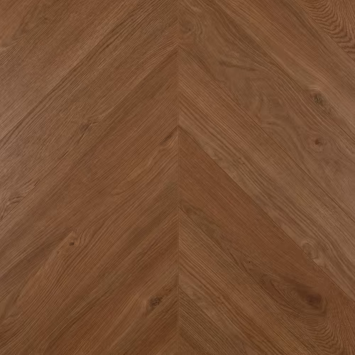 Ламинат My Step Herringbone Chevron Нола MS6312 французская елка 550×112×12