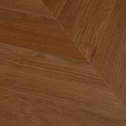 Ламинат My Step Herringbone Chevron Нола MS6312 французская елка 550×112×12
