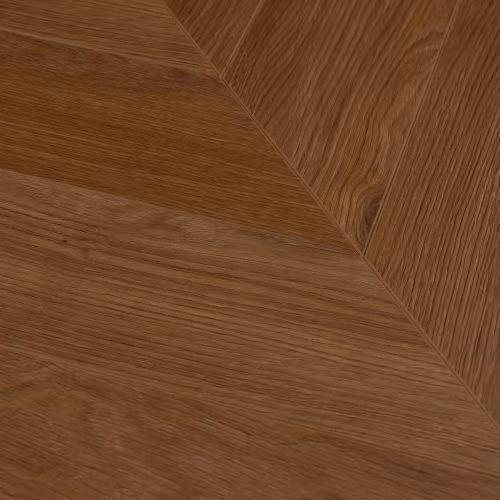 Ламинат My Step Herringbone Chevron Нола MS6312 французская елка 550×112×12