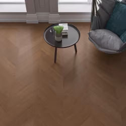 Ламинат My Step Herringbone Chevron Нола MS6312 французская елка 550×112×12