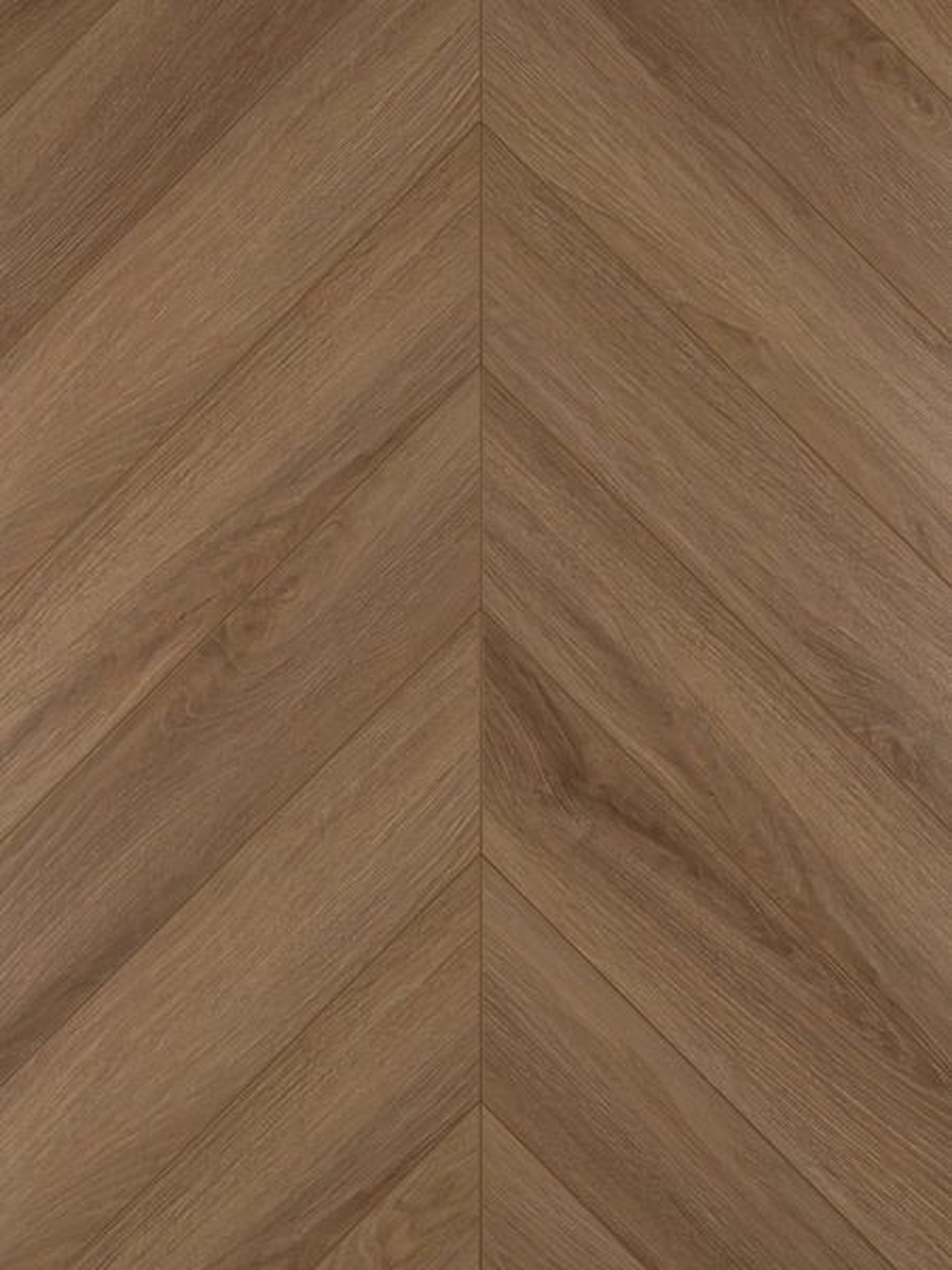 Ламинат My Step Herringbone Chevron Вале MS6412 французская елка 550×112×12