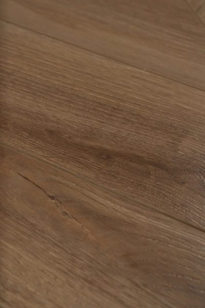 Ламинат My Step Herringbone Chevron Вале MS6412 французская елка 550×112×12