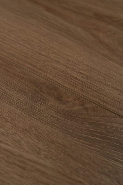 Ламинат My Step Herringbone Chevron Вале MS6412 французская елка 550×112×12