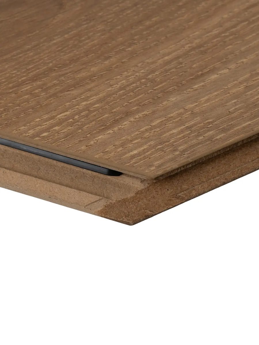Ламинат My Step Herringbone Chevron Вале MS6412 французская елка 550×112×12