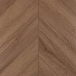 Ламинат My Step Herringbone Chevron Вале MS6412 французская елка 550×112×12