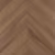 Ламинат My Step Herringbone Chevron Вале MS6412 французская елка 550×112×12