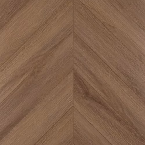 Ламинат My Step Herringbone Chevron Вале MS6412 французская елка 550×112×12