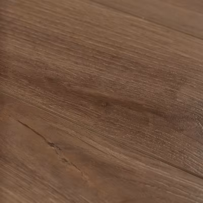 Ламинат My Step Herringbone Chevron Вале MS6412 французская елка 550×112×12