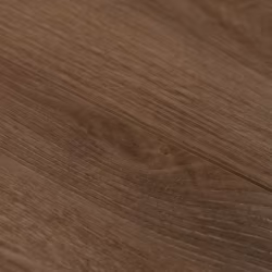 Ламинат My Step Herringbone Chevron Вале MS6412 французская елка 550×112×12
