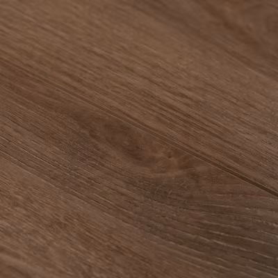 Ламинат My Step Herringbone Chevron Вале MS6412 французская елка 550×112×12