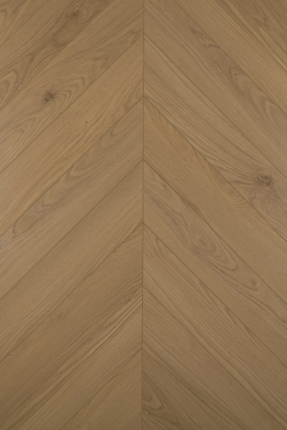 Ламинат My Step Herringbone Chevron Треви MS6512 французская елка 550×112×12