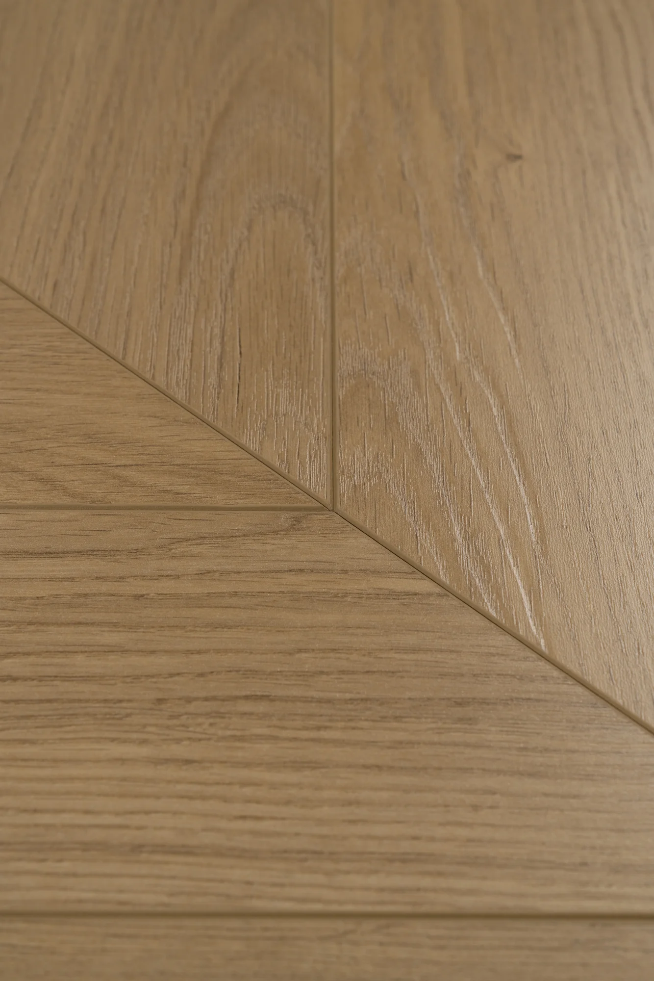 Ламинат My Step Herringbone Chevron Треви MS6512 французская елка 550×112×12
