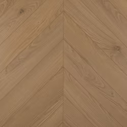 Ламинат My Step Herringbone Chevron Треви MS6512 французская елка 550×112×12