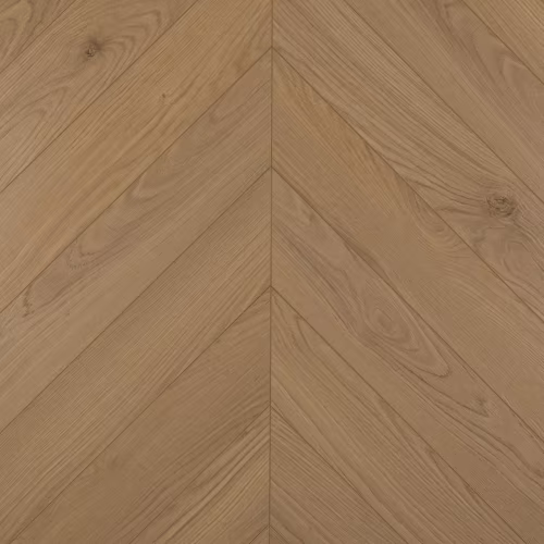 Ламинат My Step Herringbone Chevron Треви MS6512 французская елка 550×112×12