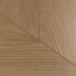 Ламинат My Step Herringbone Chevron Треви MS6512 французская елка 550×112×12
