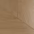 Ламинат My Step Herringbone Chevron Треви MS6512 французская елка 550×112×12