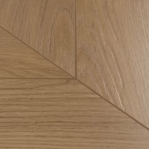 Ламинат My Step Herringbone Chevron Треви MS6512 французская елка 550×112×12