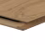 Ламинат My Step Herringbone Chevron Треви MS6512 французская елка 550×112×12