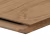 Ламинат My Step Herringbone Chevron Треви MS6512 французская елка 550×112×12