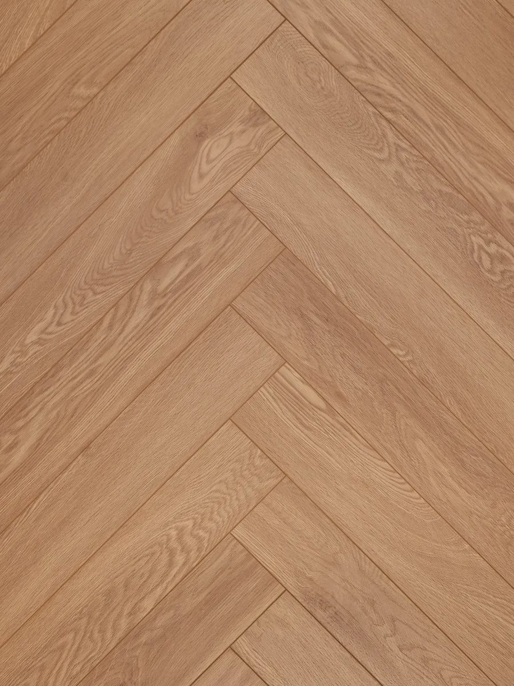 Ламинат My Step Herringbone 8 Дуб Бордо MS4208 венгерская елка 600×100×8