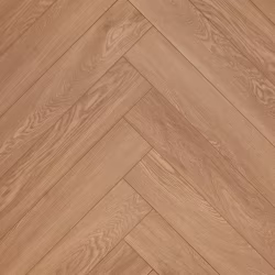 Ламинат My Step Herringbone 8 Дуб Бордо MS4208 венгерская елка 600×100×8