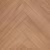 Ламинат My Step Herringbone 8 Дуб Бордо MS4208 венгерская елка 600×100×8