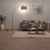 Ламинат My Step Herringbone 8 Дуб Бордо MS4208 венгерская елка 600×100×8 фото в интерьере