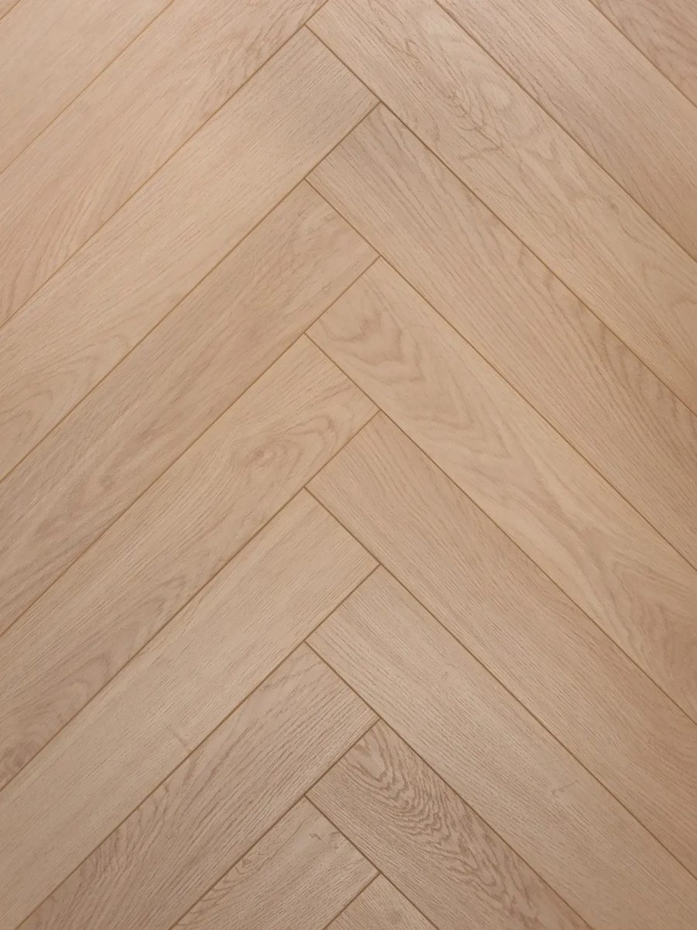 Ламинат My Step Herringbone 8 Дуб Руан MS4308 венгерская елка 600×100×8