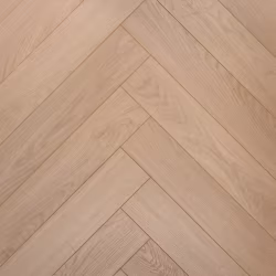 Ламинат My Step Herringbone 8 Дуб Руан MS4308 венгерская елка 600×100×8
