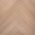 Ламинат My Step Herringbone 8 Дуб Руан MS4308 венгерская елка 600×100×8