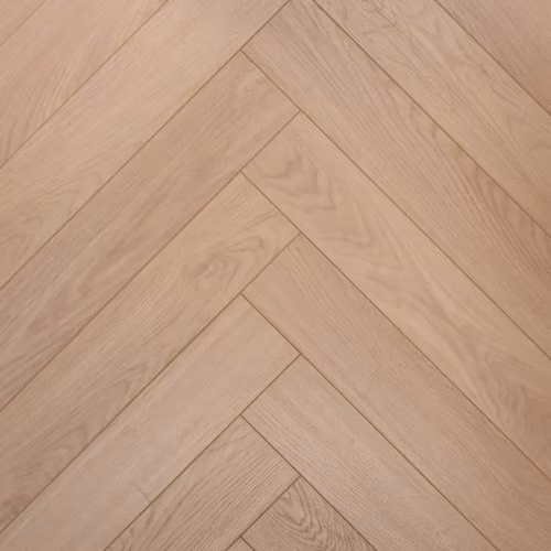 Ламинат My Step Herringbone 8 Дуб Руан MS4308 венгерская елка 600×100×8